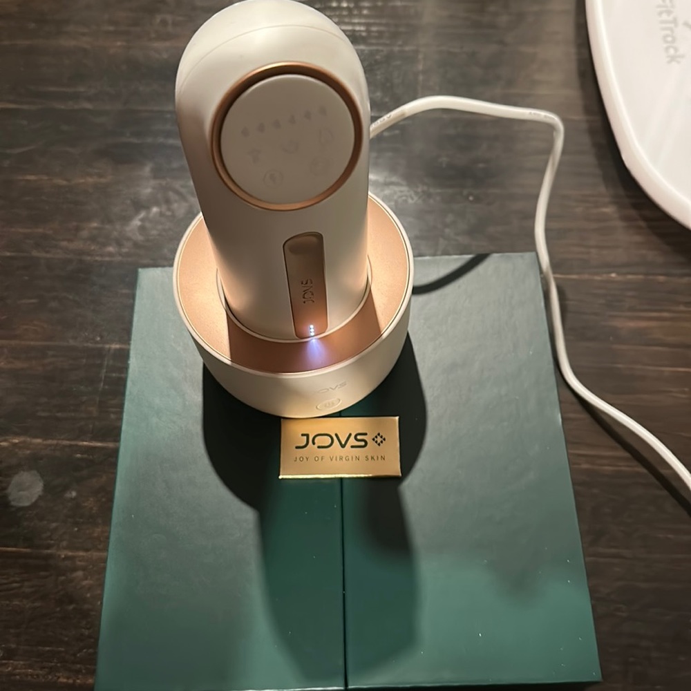 Jovs mini